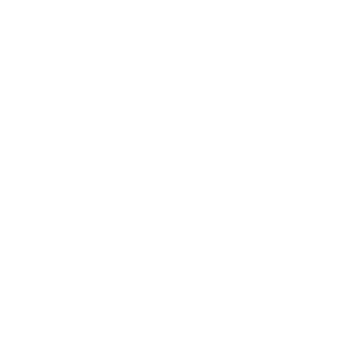 Champions League starball